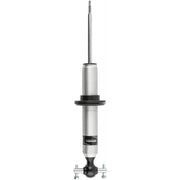 985-62-013 Fox Shox 21-On Ford F150 4Wd Front C/O Sna