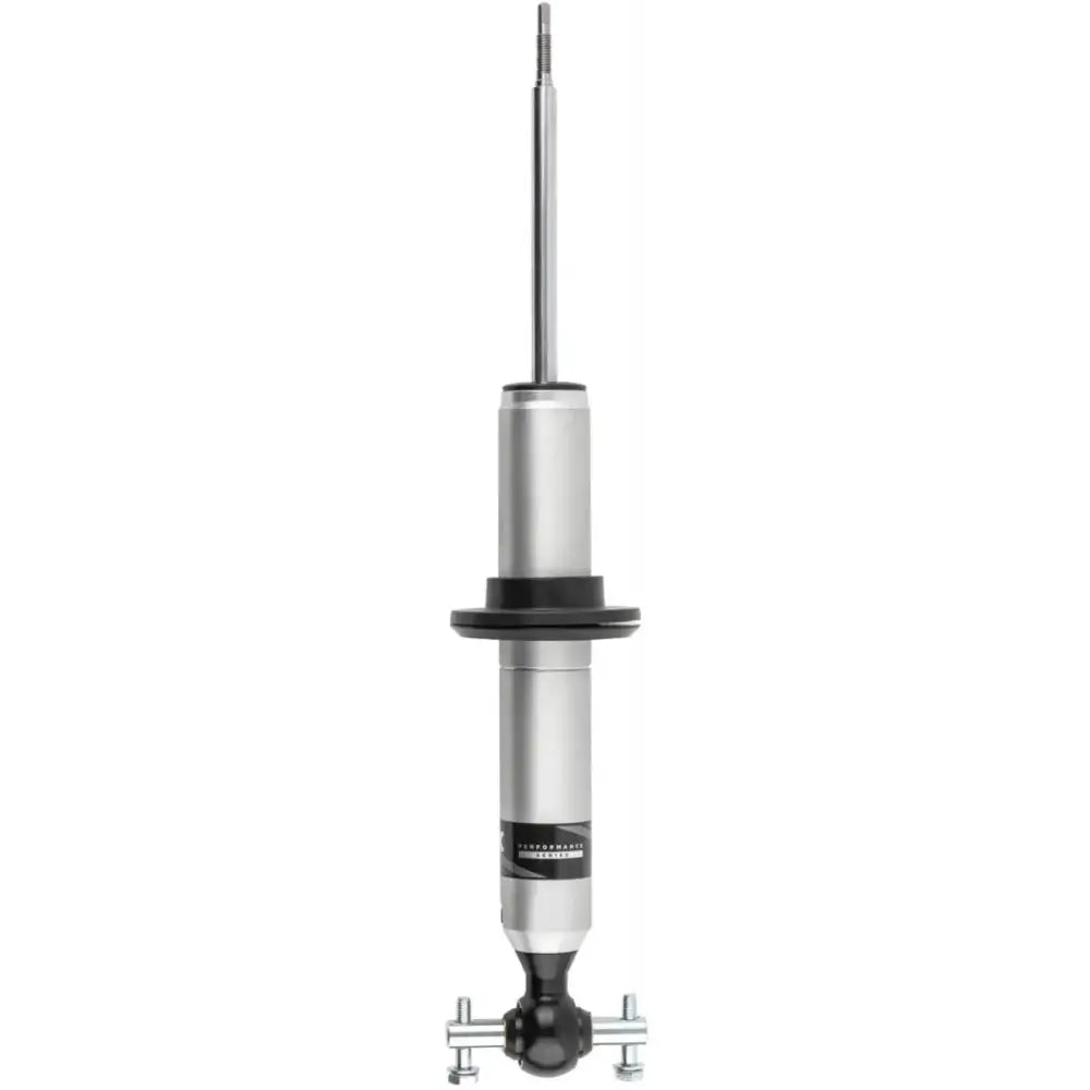 985-62-013 Fox Shox 21-On Ford F150 4Wd Front C/O Sna
