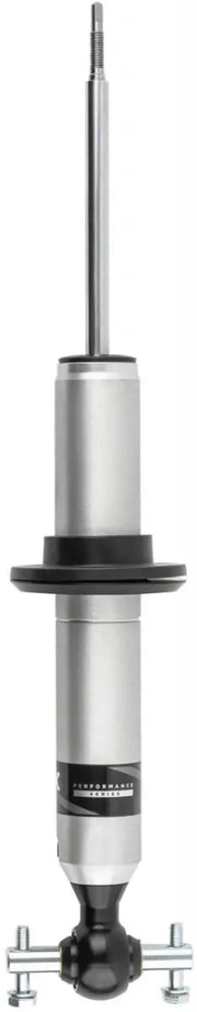 985-62-013 Fox Shox 21-On Ford F150 4Wd Front C/O Sna