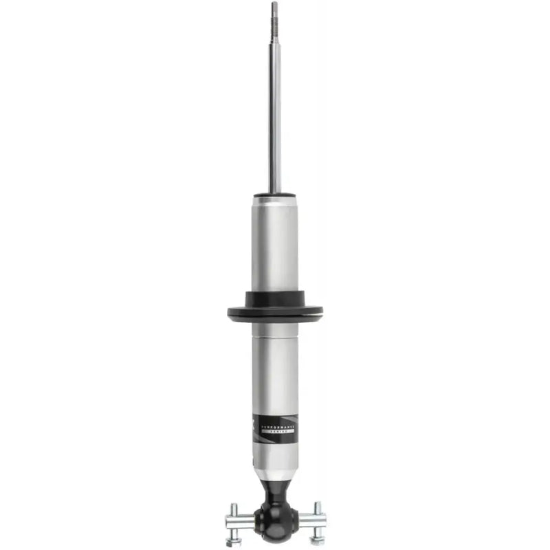 985-62-014 Fox Shox 21-On Ford F150 2Wd Front C/O Sna