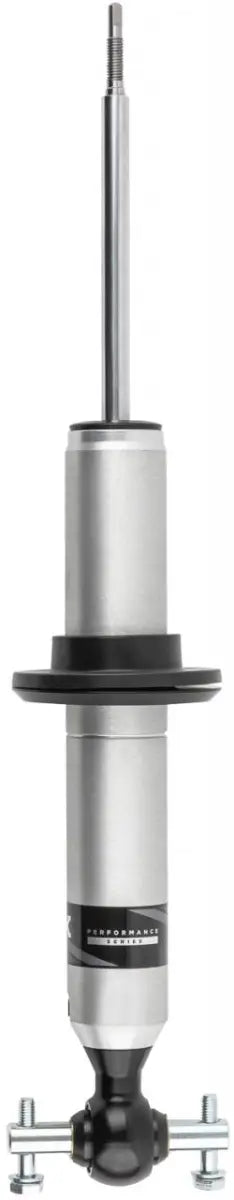 985-62-014 Fox Shox 21-On Ford F150 2Wd Front C/O Sna