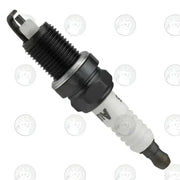 985 Autolite Spark Plugs Spark Plug OE Replacement