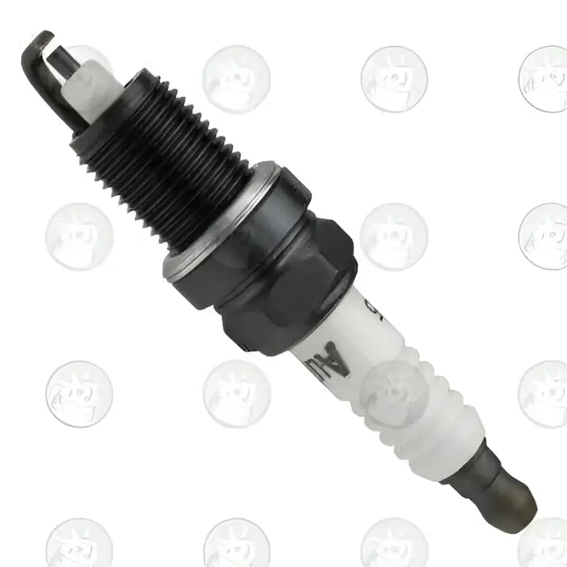 985 Autolite Spark Plugs Spark Plug OE Replacement
