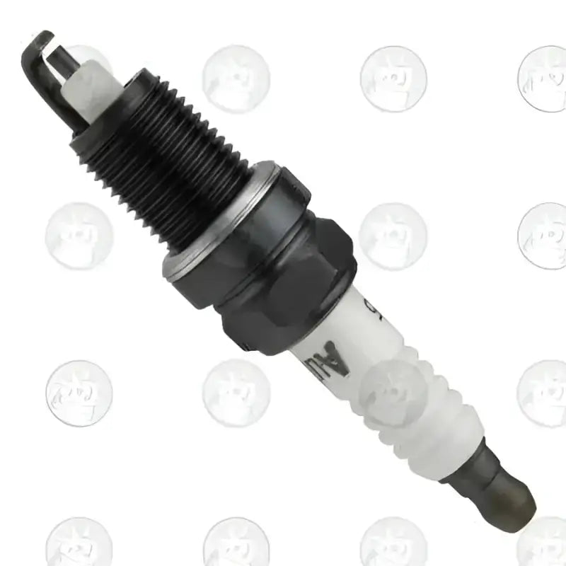 985 Autolite Spark Plugs Spark Plug OE Replacement