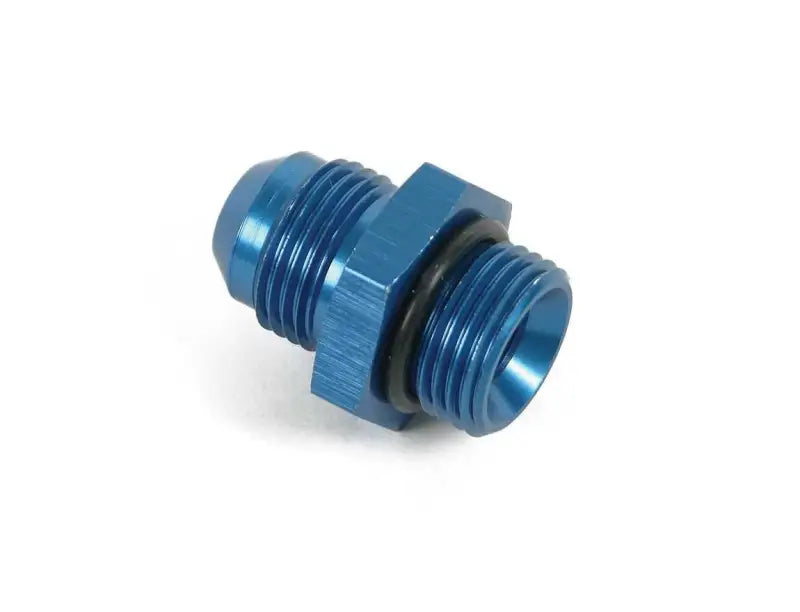 985008ERL Adapter Fitting