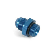 985008ERL Adapter Fitting