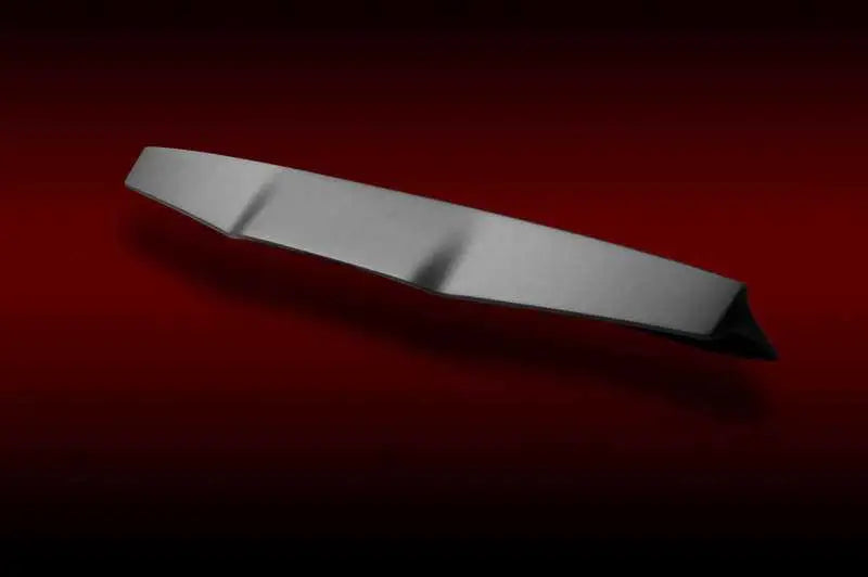 EGR 985089 EGR Spoiler - Rear Cab