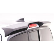 EGR 985089 985089 EGR Spoiler - Rear Cab