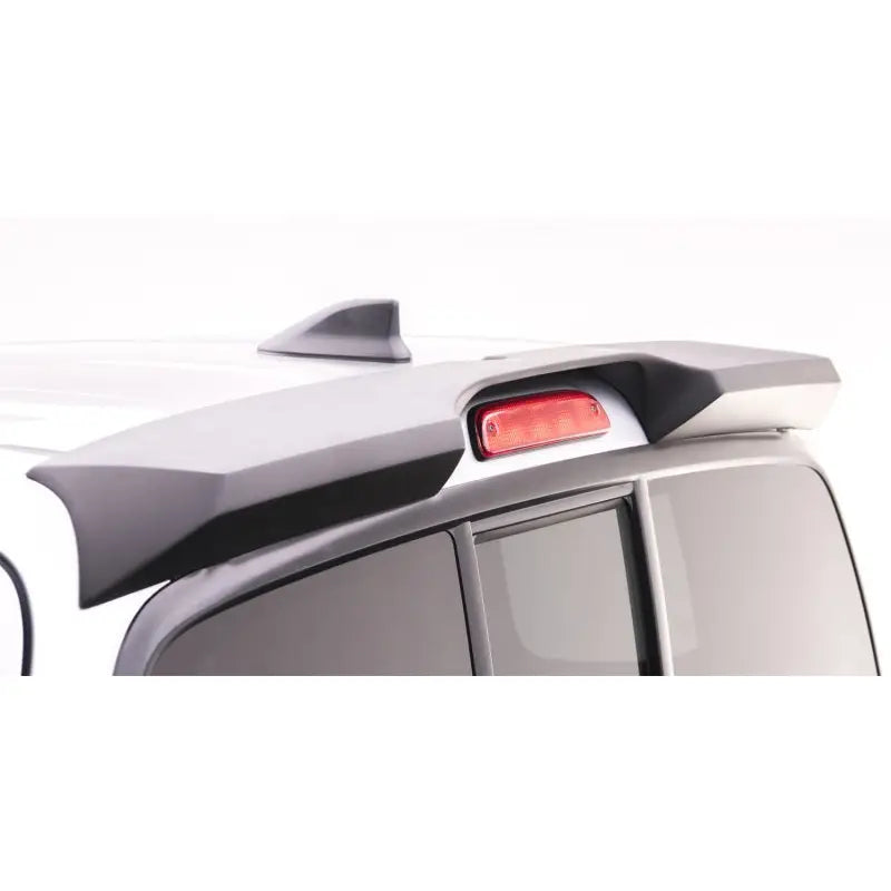 EGR 985089 985089 EGR Spoiler - Rear Cab
