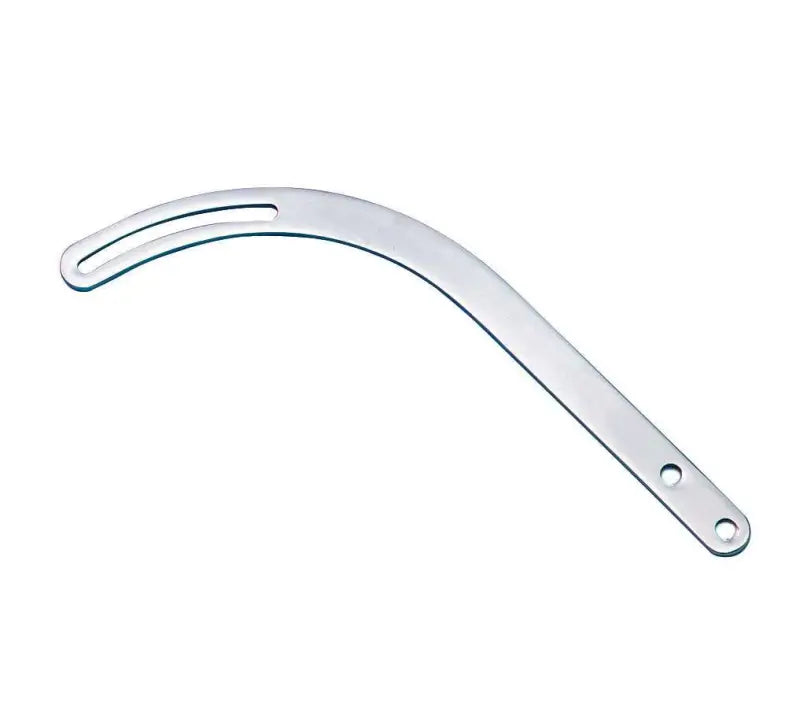 9851 Alternator Bracket