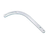 9851 Alternator Bracket