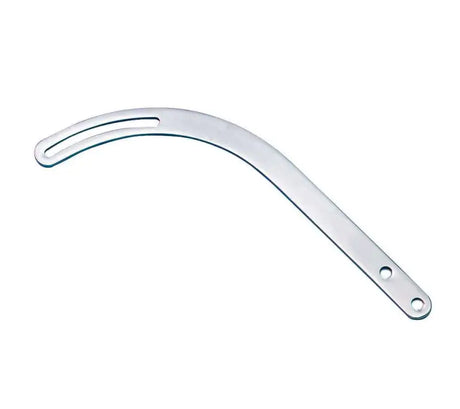 9851 Alternator Bracket