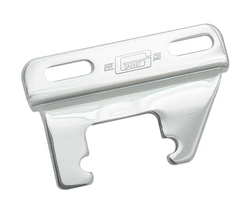 9852 Alternator Bracket