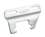 9852 Alternator Bracket