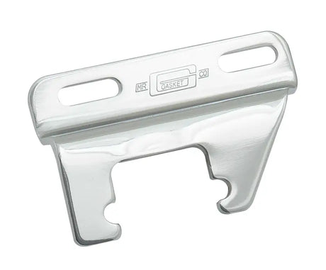 9852 Alternator Bracket