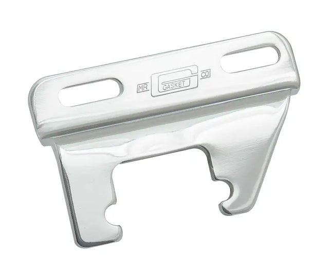 9852 Alternator Bracket