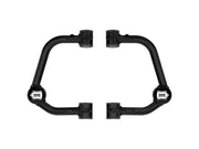 98522DJ Icon 21-23 F150 Tubular Uca Dj Pro Kit for RV, Automotive, Powersports, off-road, marine, exterior, truck accessories, interior, truck bed, rv parts, AVADA - Best Sellers