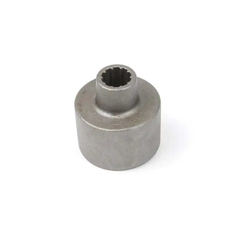 98529 Warn (Mto) Driver Brake Wide Tang