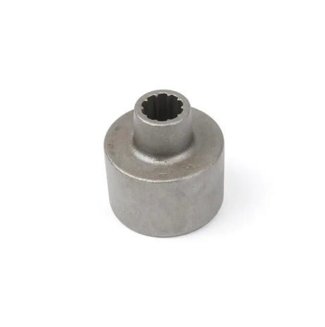 98529 Warn (Mto) Driver Brake Wide Tang
