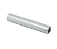 9853 Alternator Spacer