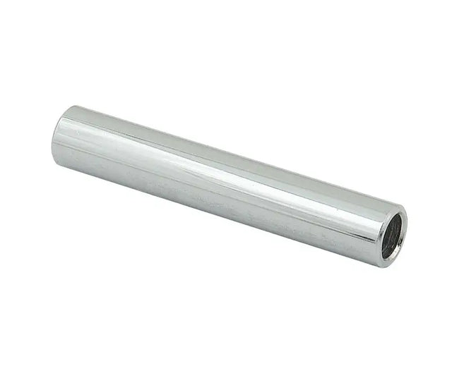 9853 Alternator Spacer