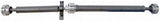 986-031 Drive Shaft