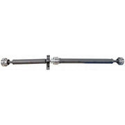 986-031 Drive Shaft