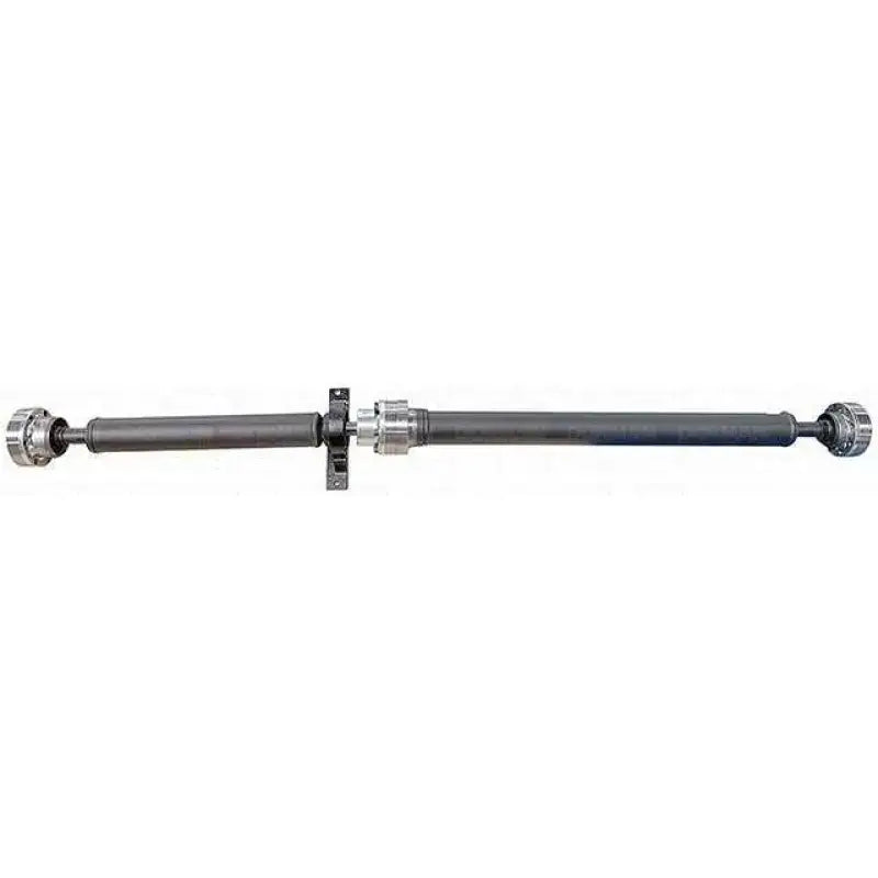 986-031 Drive Shaft