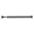 986-149 Dorman Rear Driveshaft - Drive Shaft