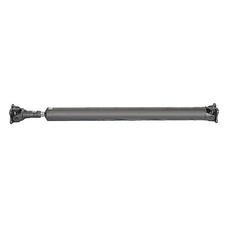 986-149 Dorman Rear Driveshaft - Drive Shaft