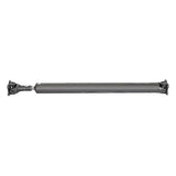 986-149 Dorman Rear Driveshaft - Drive Shaft