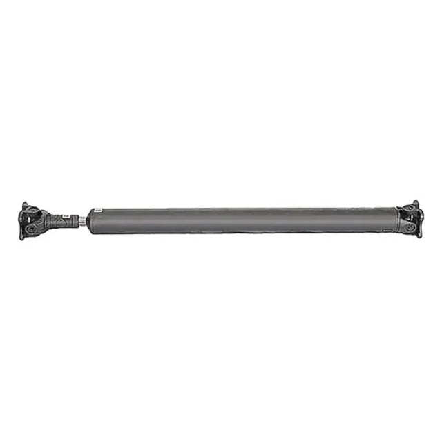 986-149 Dorman Rear Driveshaft - Drive Shaft