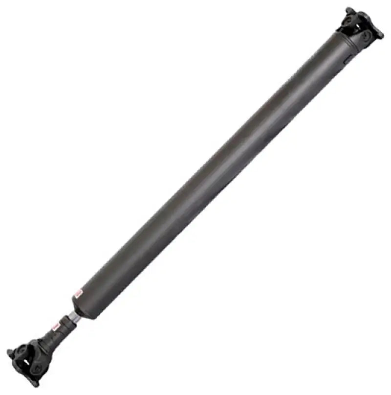 986-149 Dorman Rear Driveshaft - Drive Shaft