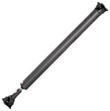 986-149 Dorman Rear Driveshaft - Drive Shaft