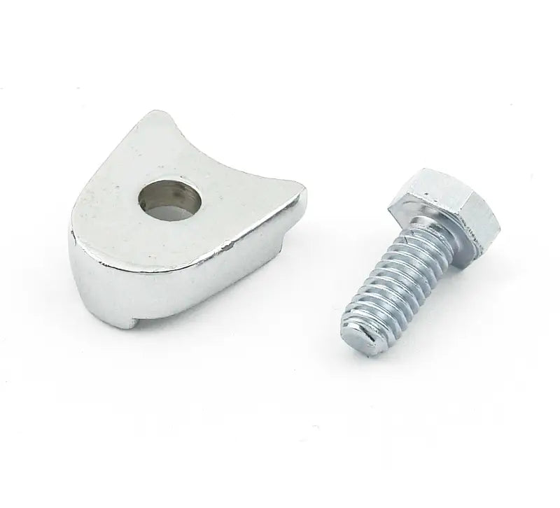 9860 Distributor Clamp