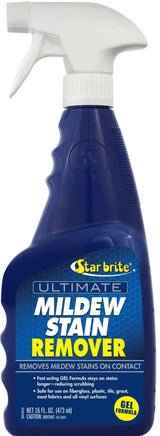 STAR BRITE 98616