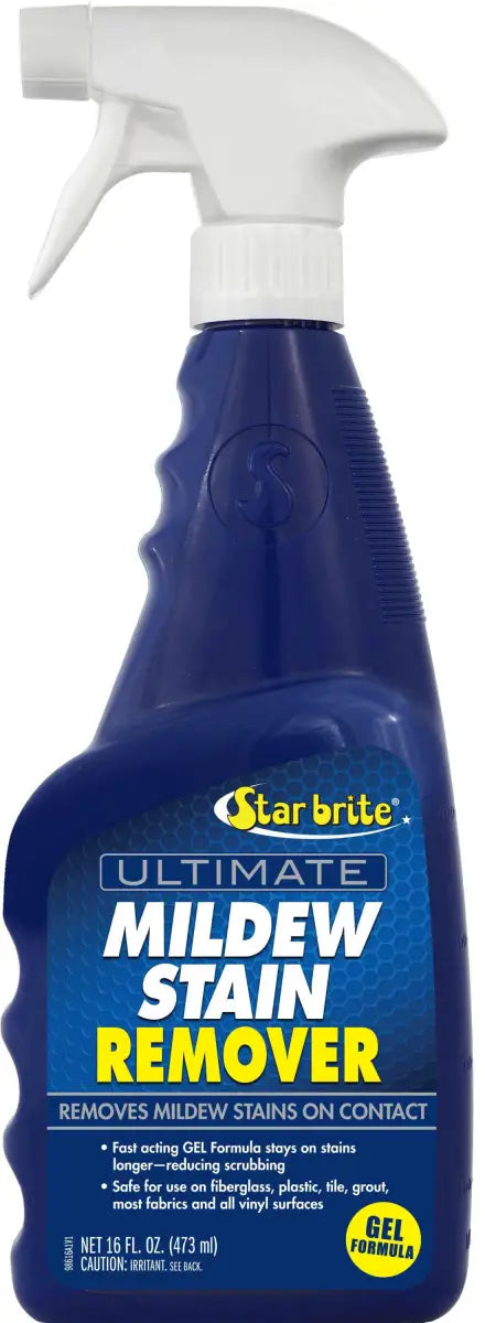 STAR BRITE 98616