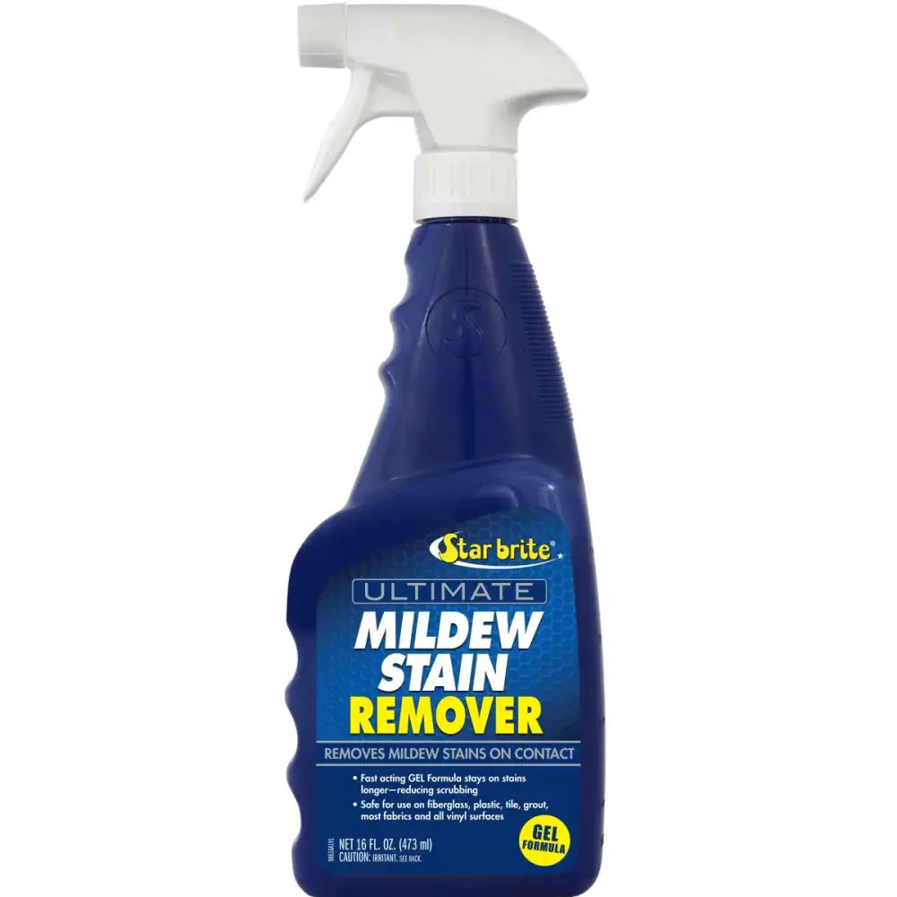 STAR BRITE 98616