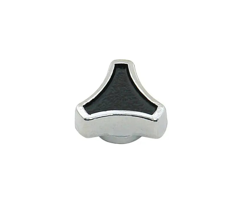 9862 Air Cleaner Mounting Nut