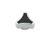 9862 Air Cleaner Mounting Nut