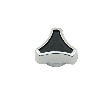 9862 Air Cleaner Mounting Nut