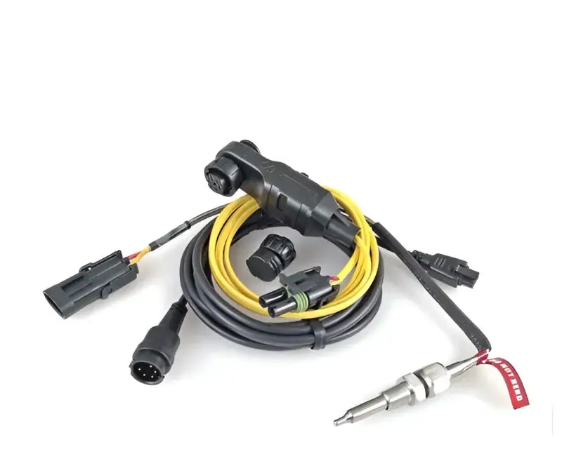 98620 Edge Accessory