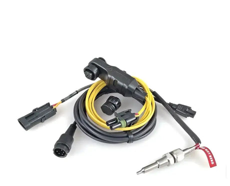 98620 Edge Accessory