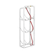 9863-3-01 Van Storage System Refrigerant Tank Rack