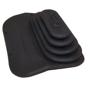 986495 Crown Auto Transf Case Boot