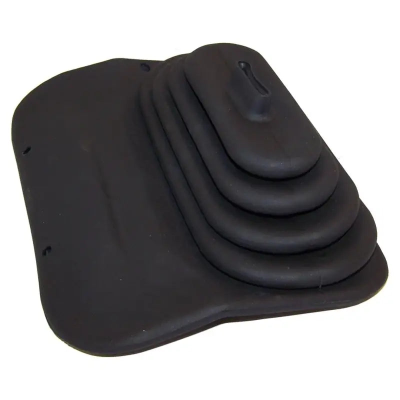 986495 Crown Auto Transf Case Boot