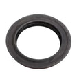 9864S Wheel Seal