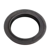 9864S Wheel Seal