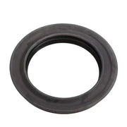 9864S Wheel Seal