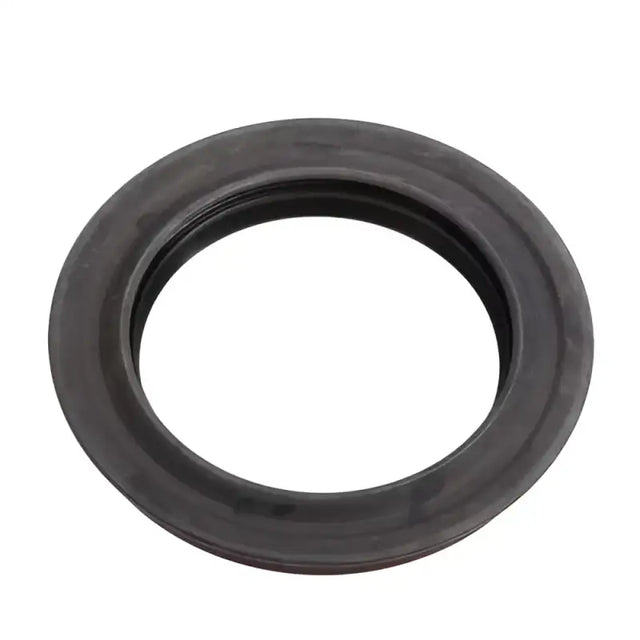 9864S Wheel Seal